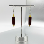 hf 20260207 033010 4c2b7adb c818 44b1 9603 65e73bfa0a98