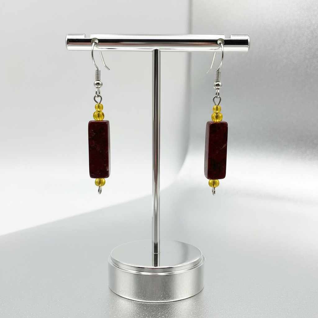 hf 20260207 033010 4c2b7adb c818 44b1 9603 65e73bfa0a98 hf 20260207 033010 4c2b7adb c818 44b1 9603 65e73bfa0a98