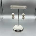 hf 20260207 033107 729733ee c31f 460f aba3 6b75868aecbc