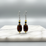 hf 20260207 033217 3f9f2504 1230 425f 8d08 849bf11ed69a