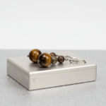 hf 20260207 033431 418ccd51 3d42 450a a0a8 e061d0c9d274