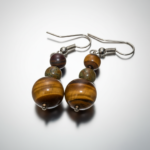 hf 20260207 033433 a66b21b7 7f90 4046 905a 870ed0bc4f5b