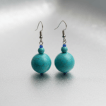 hf 20260207 033634 72e68258 888d 43c8 8a32 1b07576ec88b