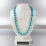 hf 20260209 053637 af966f25 66e4 4573 9995 9904f54d020b