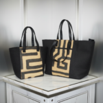 hf 20260209 054648 fecfa650 917b 4917 b8f7 9c982a9a27b4