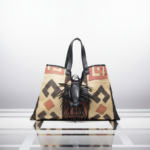 hf 20260209 060046 43d1f3f7 c630 4d98 9678 850e6f569fc5