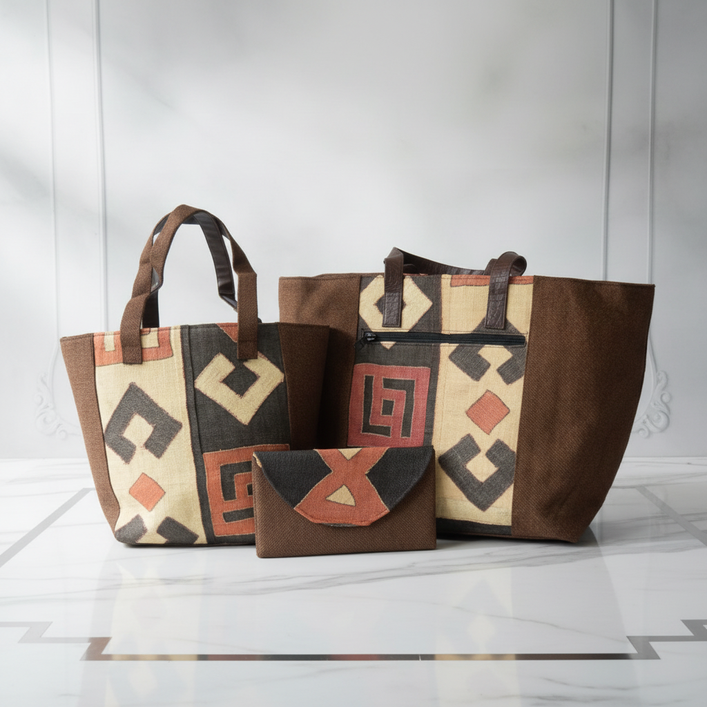 hf 20260209 060214 3cf839d7 d200 4e08 8701 054e435d2d9e hf 20260209 060214 3cf839d7 d200 4e08 8701 054e435d2d9e