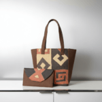 hf 20260209 060423 d2655208 d7d3 442c 81f1 0d4bcae3baae