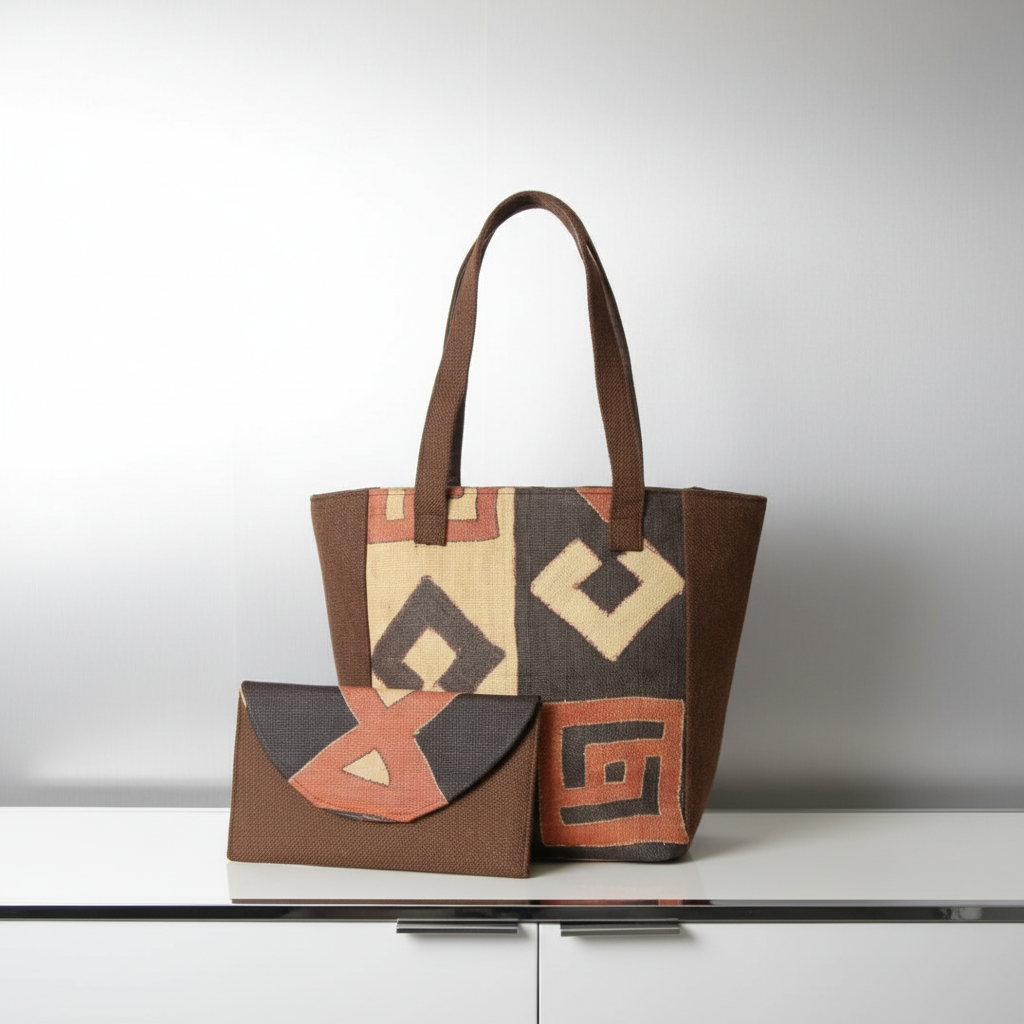 hf 20260209 060423 d2655208 d7d3 442c 81f1 0d4bcae3baae hf 20260209 060423 d2655208 d7d3 442c 81f1 0d4bcae3baae