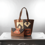 hf 20260209 060453 0f1d4901 0c39 4cca 8d23 a5cfaef198ff