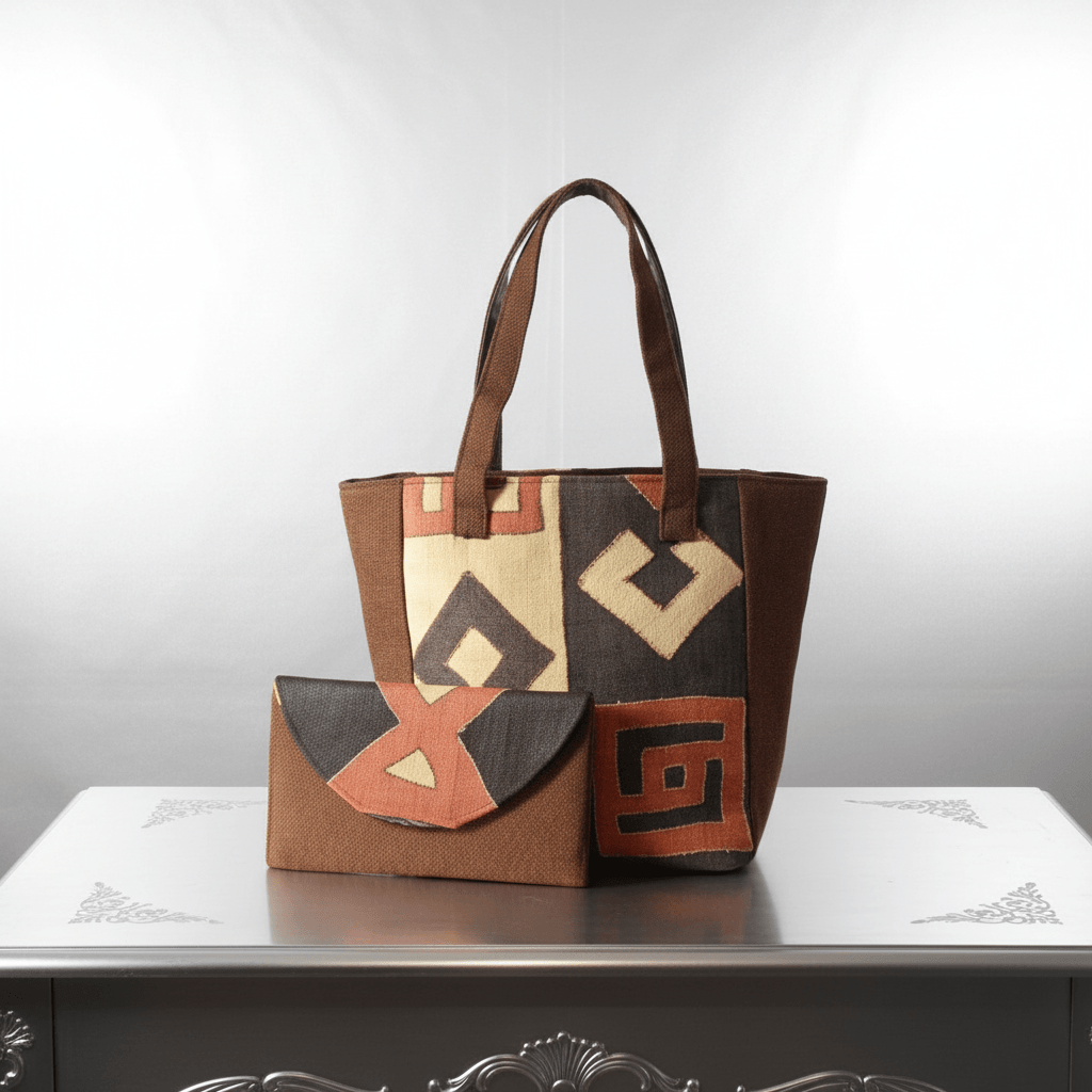 hf 20260209 060453 0f1d4901 0c39 4cca 8d23 a5cfaef198ff hf 20260209 060453 0f1d4901 0c39 4cca 8d23 a5cfaef198ff