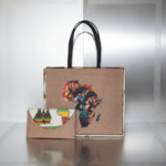 hf 20260209 060606 4a6c6955 ee66 4fe6 9e70 49e85ee4729c