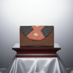 hf 20260209 060907 93b2e7e1 b3a8 414f 9b2c 62f7b7723d44