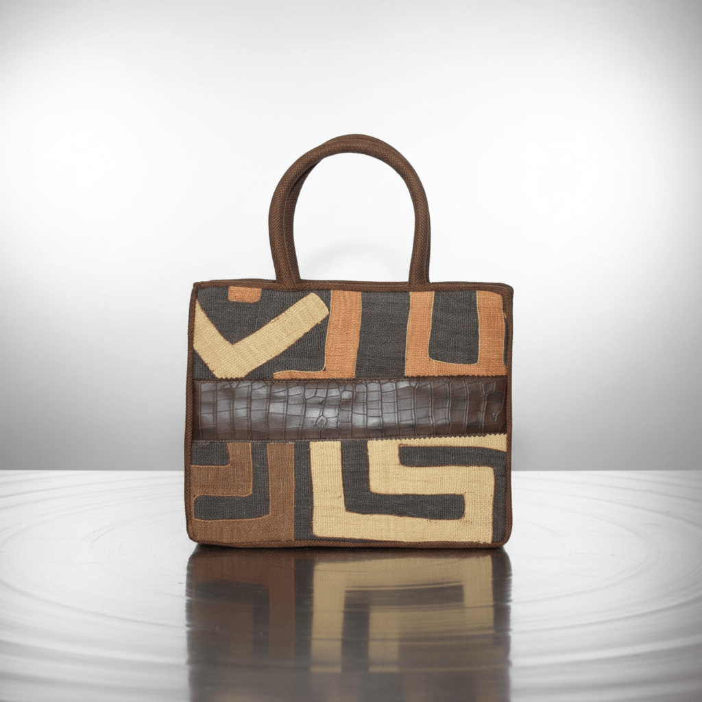 hf 20260209 063005 31ba0be2 2b14 4bc4 ae6d 28933408e5b2 hf 20260209 063005 31ba0be2 2b14 4bc4 ae6d 28933408e5b2