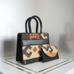 hf 20260209 063144 87115da0 c71a 491d a6c6 332ed8707115