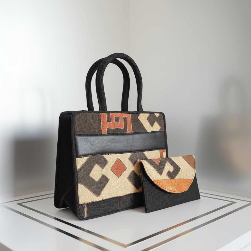 hf 20260209 063144 87115da0 c71a 491d a6c6 332ed8707115 hf 20260209 063144 87115da0 c71a 491d a6c6 332ed8707115