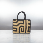 hf 20260209 064246 e8d7bbbc 552a 4d35 80ca b3629479e09a