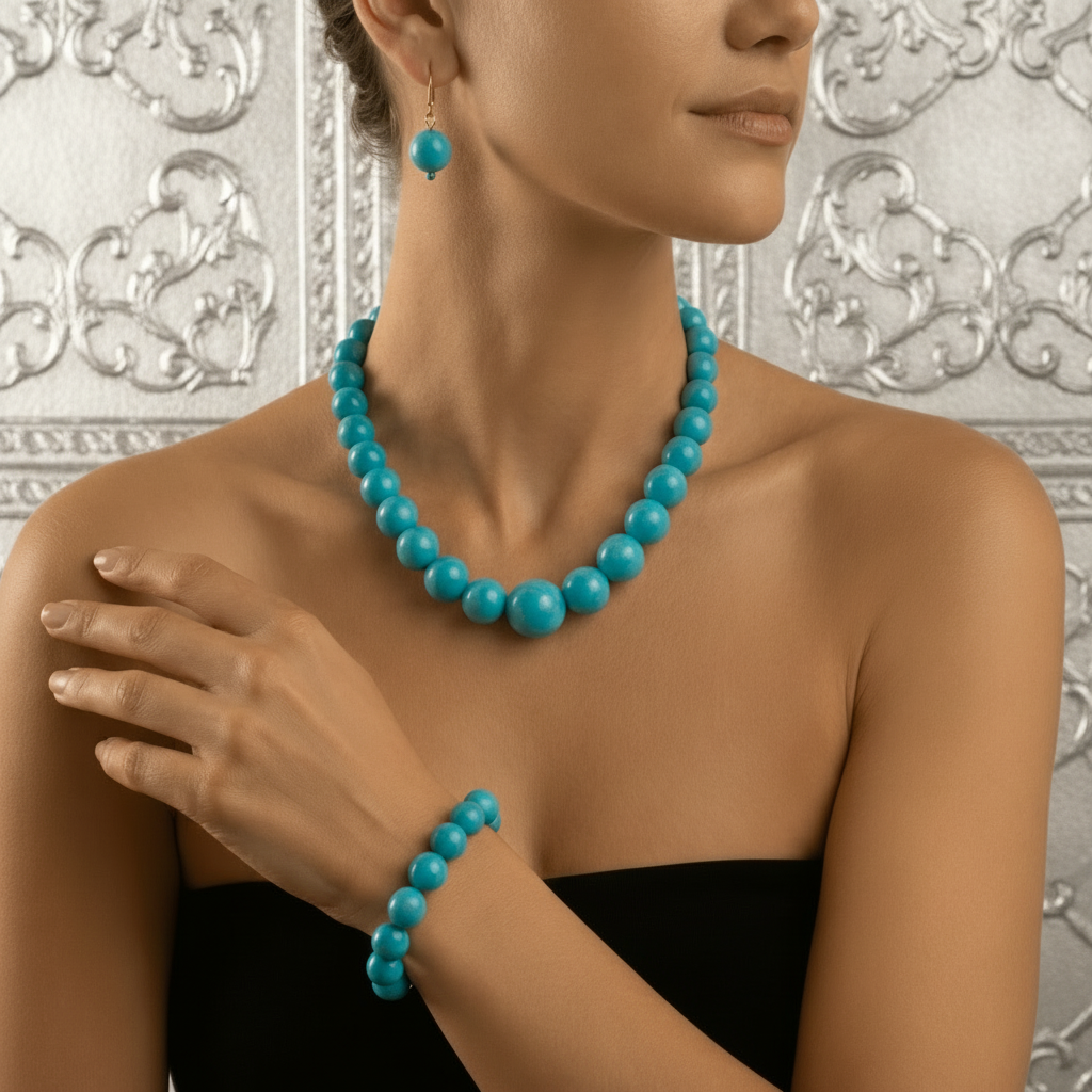 hf 20260211 230252 e60921e4 aad3 428c b939 577095030c4e hf 20260211 230252 e60921e4 aad3 428c b939 577095030c4e