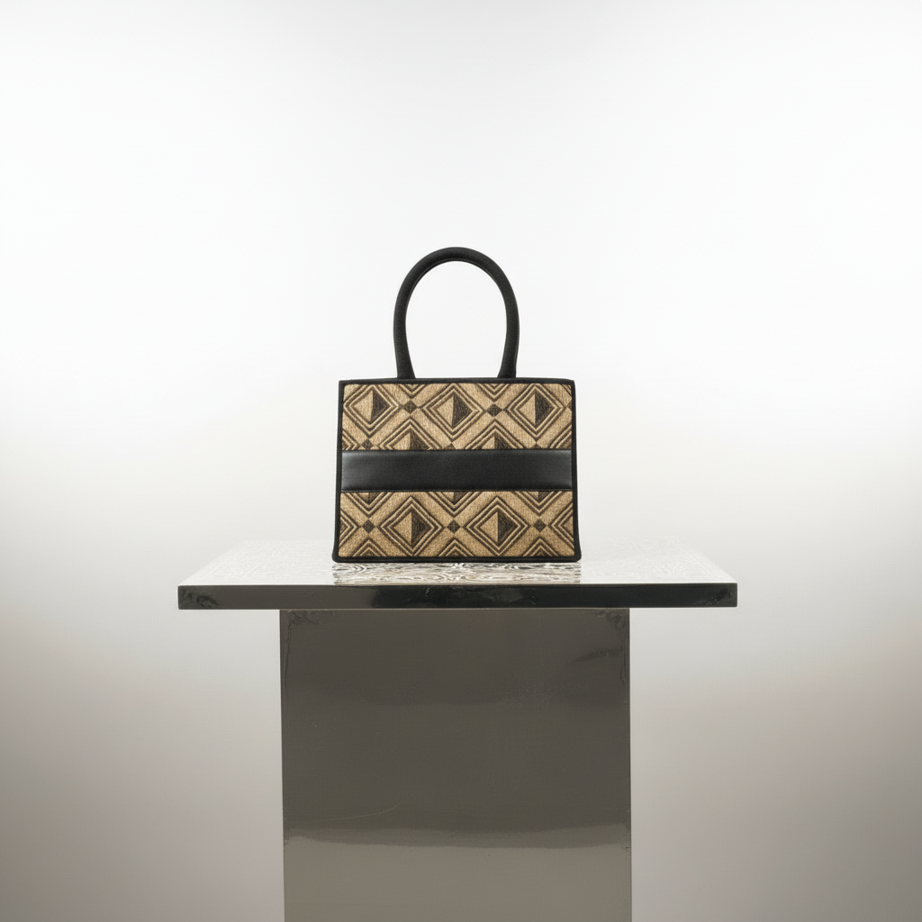 hf 20260213 051552 afffb26f 7f19 4cd4 8aae cd2be8a9c6f3 hf 20260213 051552 afffb26f 7f19 4cd4 8aae cd2be8a9c6f3