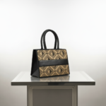 hf 20260213 051553 7a5e0fcc 0f26 470d b210 0573a08810c7