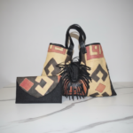 hf 20260213 053313 72b25952 e512 47e2 a1fd 453a43753a2f