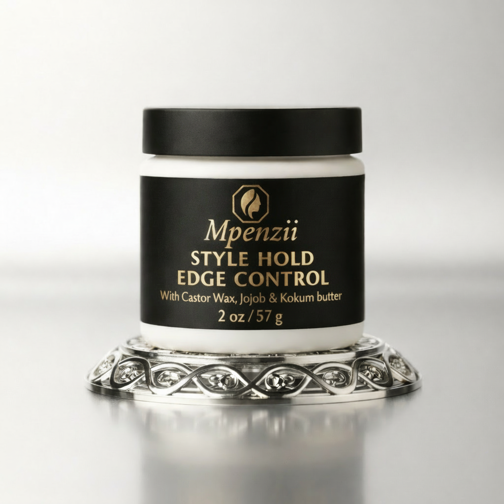 hf 20260213 053459 bb878f24 6f25 4f4a 98db 81260c9e3b89 hf 20260213 053459 bb878f24 6f25 4f4a 98db 81260c9e3b89