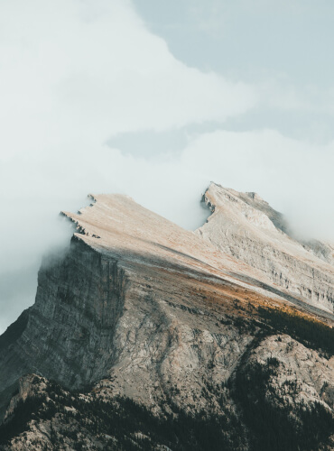 Materials & Craft Education service 3.jpg