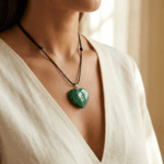 af876351 a7f7 48e3 8b97 ed7346d5a113