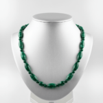 hf 20260209 053724 cb4554bc 36c1 49b4 b06f 62e9dcfda6fc