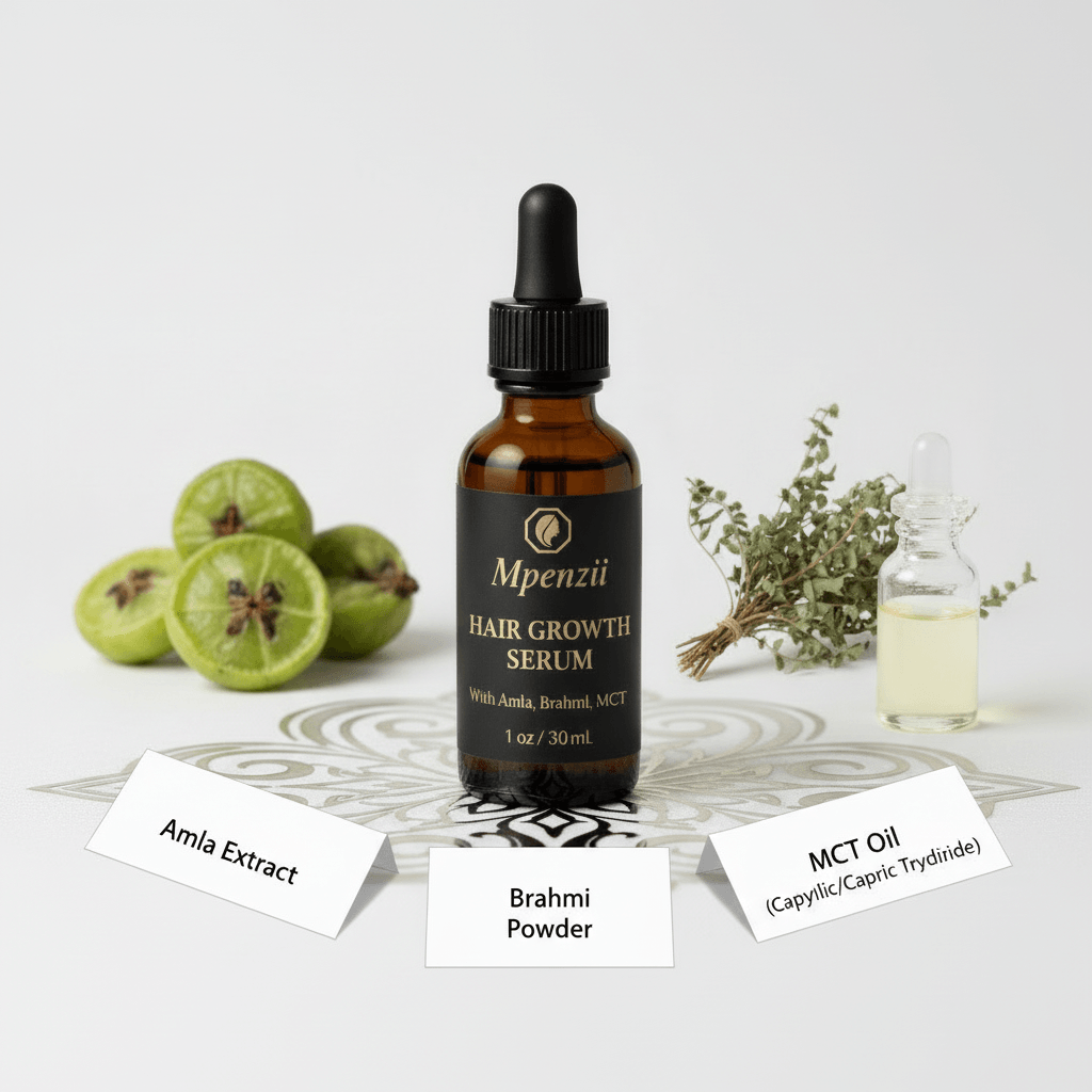 hf 20260302 010157 f3b25f48 77f1 4329 a7fb c6edc2154d17 hf 20260302 010157 f3b25f48 77f1 4329 a7fb c6edc2154d17