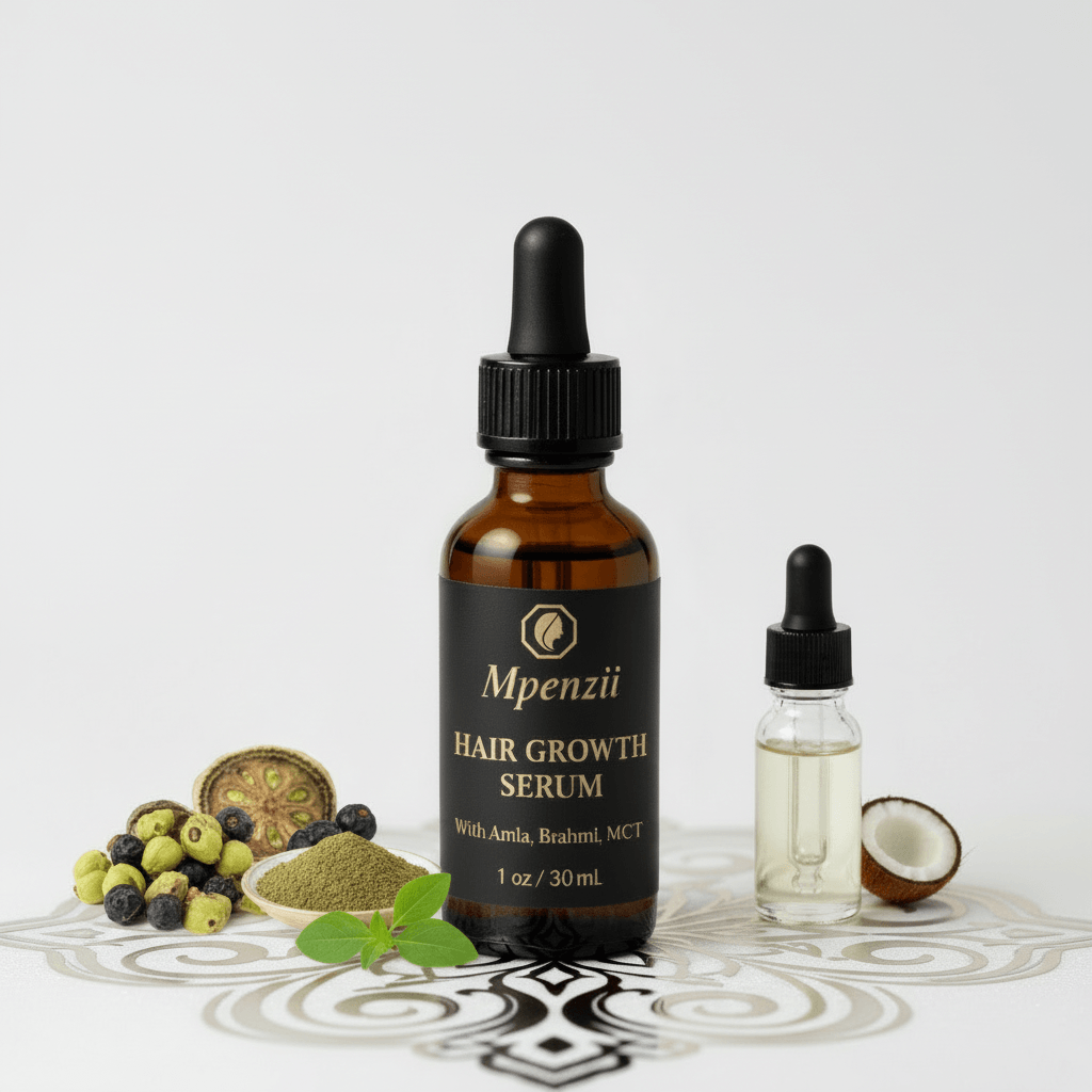 hf 20260302 010158 1fcacd3e 01ac 4c83 9f7c b2116f0feffa hf 20260302 010158 1fcacd3e 01ac 4c83 9f7c b2116f0feffa