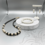 hf 20260313 061002 531453fe b949 4c2c bab1 576ffaa8ba1d