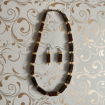 hf 20260315 053309 4e293c95 1323 4f84 9ebf a930aa16b7cd