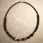 hf 20260316 225832 05a6255b 47c2 4ea1 a124 9ee9a15e7e5a