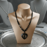 hf 20260317 013654 7a455441 7e34 4208 abdb 12c62ba7b339