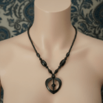 hf 20260317 050943 4196ed60 348e 4c35 b633 a4c0c58c5348