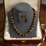 hf 20260322 041551 266d96e5 04d3 4e8a a5a2 728512fd49bc