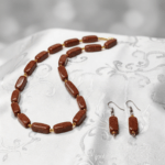 hf 20260326 202118 6e2393da 0bf8 45a5 8e56 c4315be55563