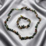 hf 20260326 215615 3f322efc c1e6 409f 9e6a bde914076706 (1)