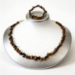 hf 20260326 225911 eaa9a7a9 fa1d 4b9d 946f 1ab58f047f16