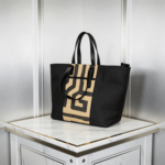 hf 20260327 174700 61e3b7c9 ecc3 40c5 a36d b3900b1bbeb5