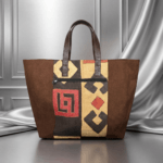 hf 20260327 203012 b279f83b c440 4888 b214 87749c62b8e1