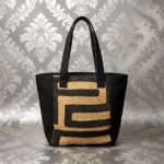 hf 20260327 213107 fd60cfb7 3608 49af 9605 ed04cfe543e8