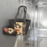 hf 20260327 215635 851f230c 7f66 432c 9b85 37d65bc3e8f0