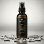 hf 20260331 030406 4ed44e08 1ed4 4d06 91e0 10f53268847f