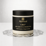 hf 20260331 044930 0bae74a9 ec3f 4687 9783 adace25fb868