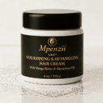 hf 20260331 200951 d8a421b4 306e 41ba bf51 5e8e75ad694e