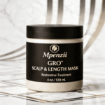 hf 20260331 231619 b7850d87 2226 4d80 99d1 d4642d503910