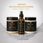 hf 20260331 221350 80eea5c3 b011 45c3 8df9 bf2be2805eec