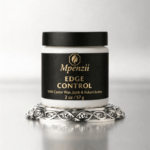 hf 20260331 223027 0805c211 887c 4f6f 95cf 2dc5645e9f9e